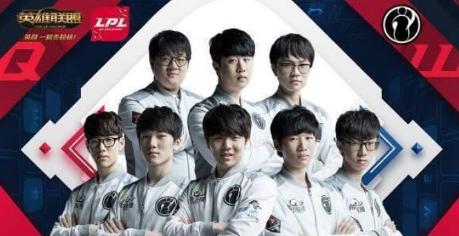 踏上追求梦 踏上追求梦