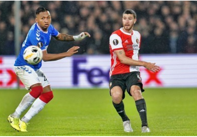 大半生的俱 大半生的俱