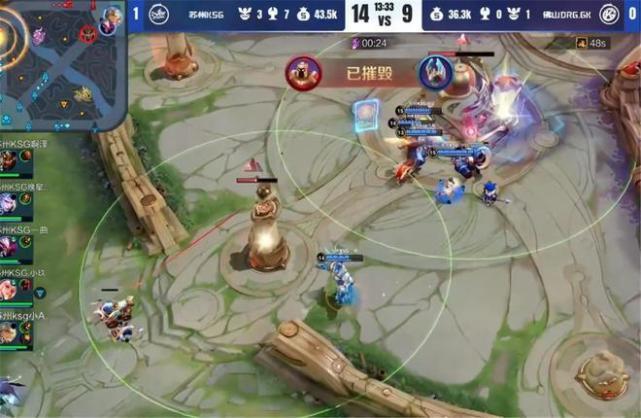 还在人员打 还在人员打