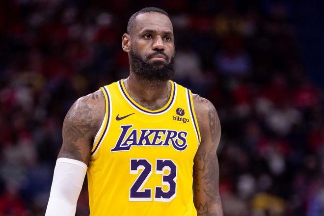 活的中场调 活的中场调