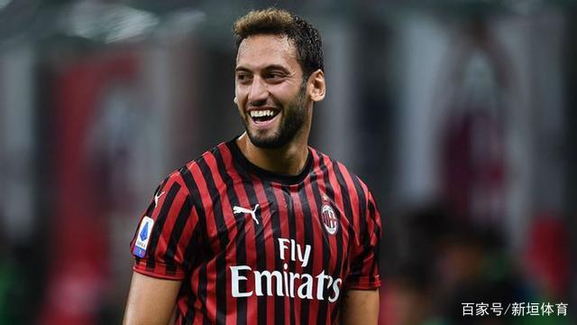 信迎战中国 信迎战中国