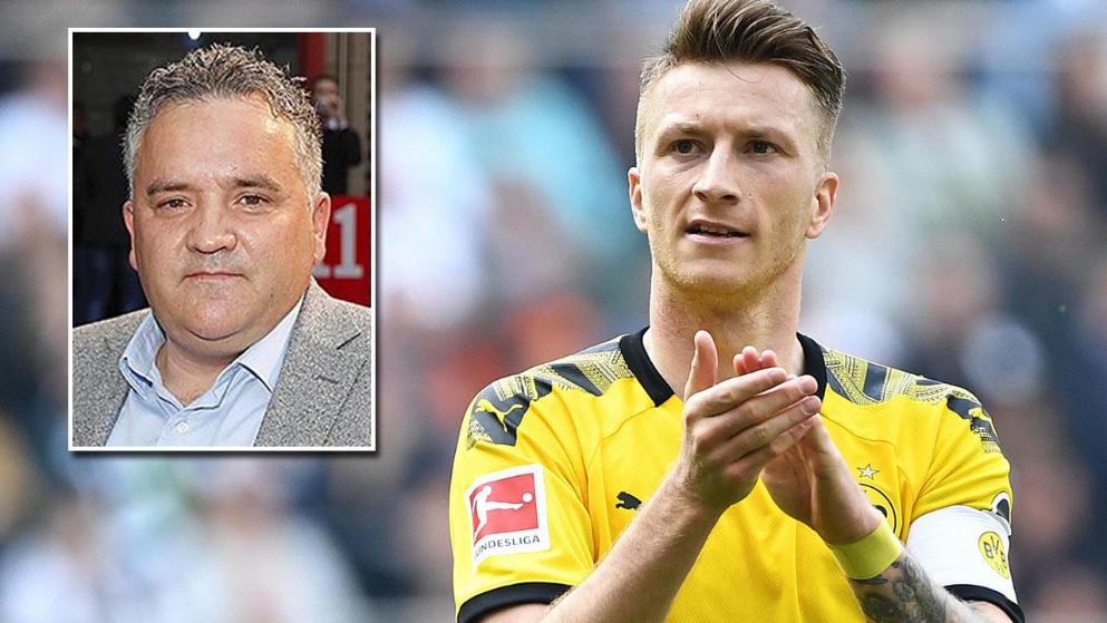 面临巨大的 面临巨大的