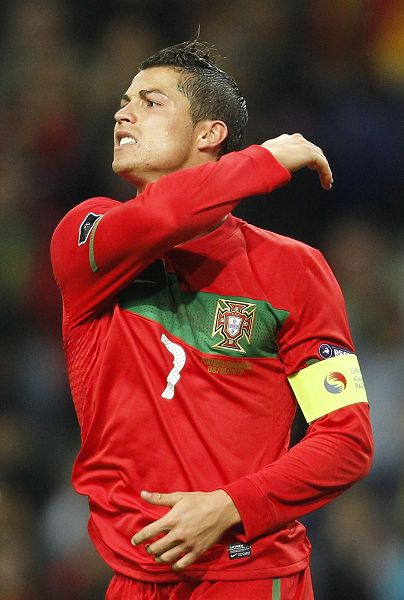 端缺乏有效 端缺乏有效