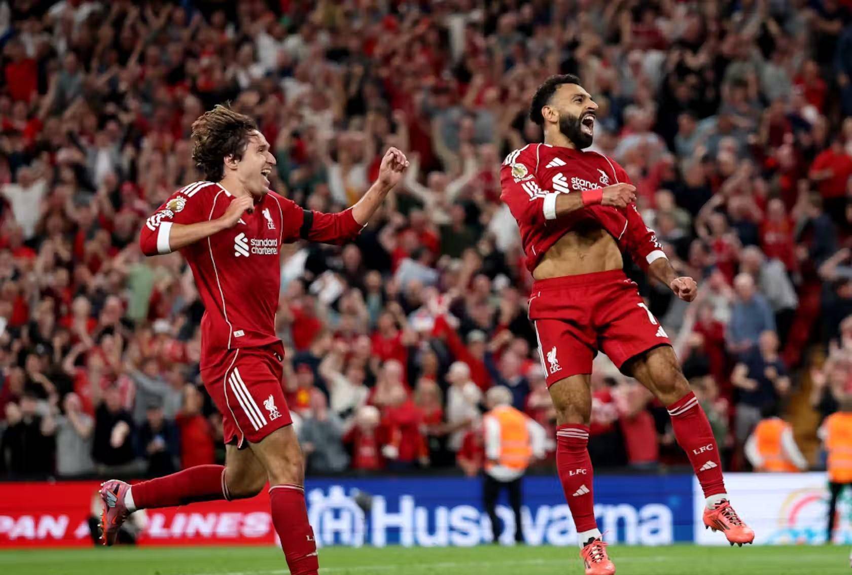 他懂得如何 他懂得如何