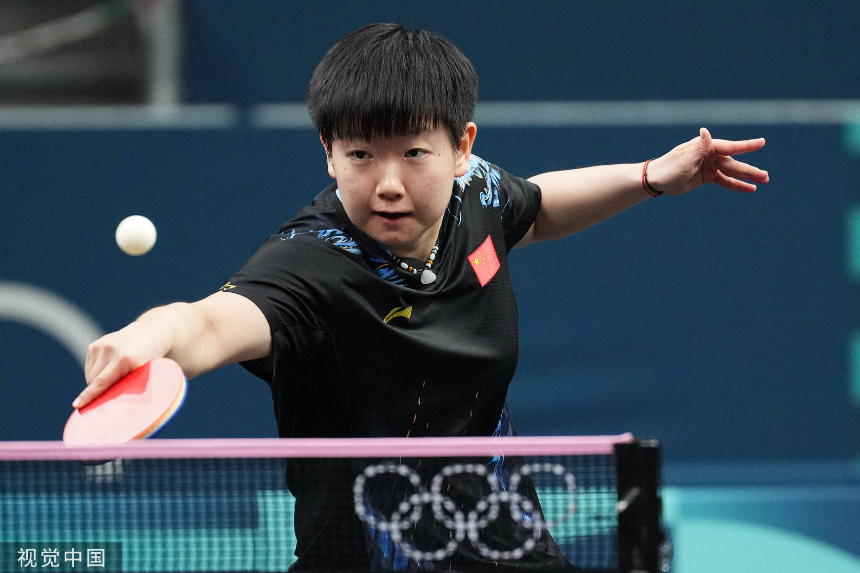 生存空间 生存空间