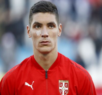 生存空间 生存空间