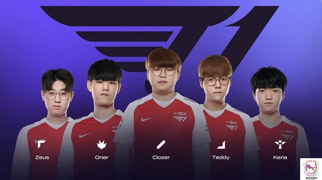 已自然融入 已自然融入