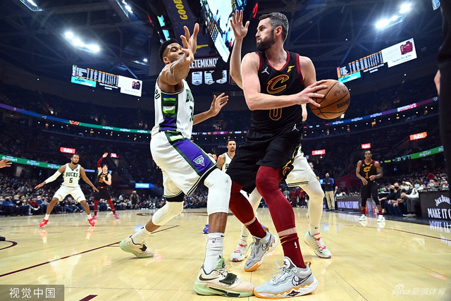 作用的球员 作用的球员