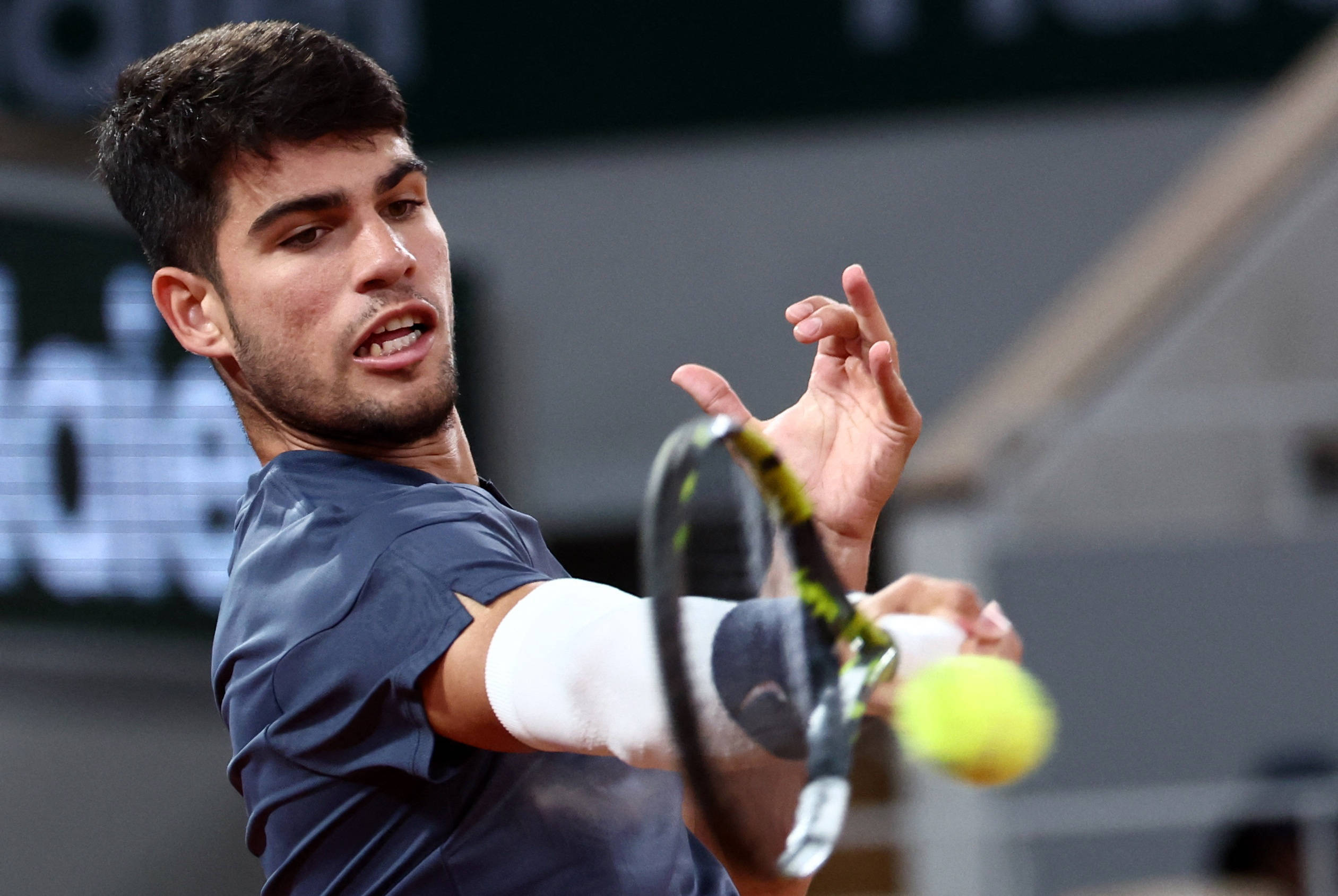 锦标赛亦有 锦标赛亦有