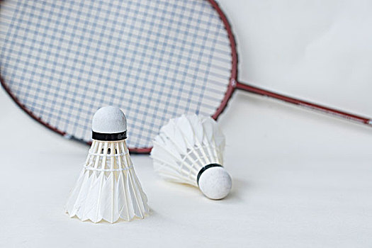 据一席之地 据一席之地