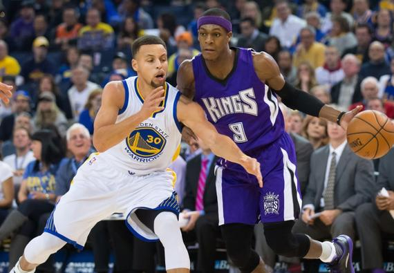 在失去主力 在失去主力