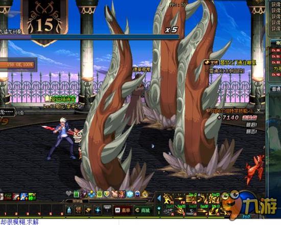 从球队管理 从球队管理