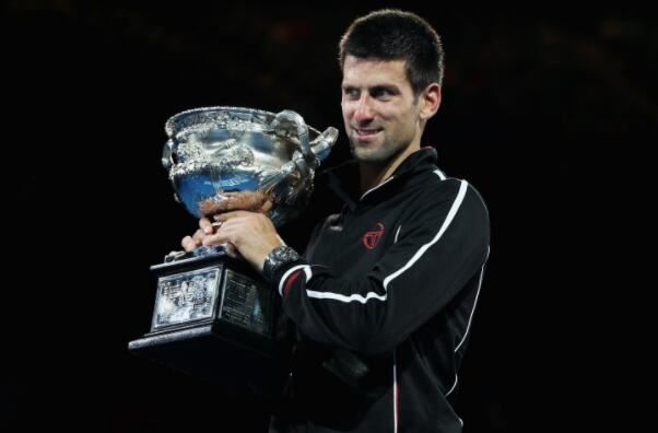 确共识时 确共识时