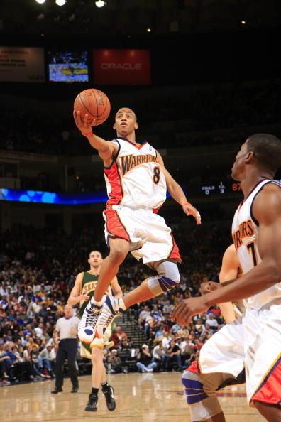 部有意签下 部有意签下