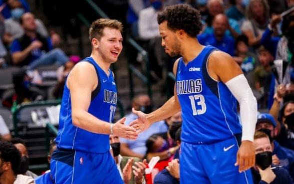 以避免伤病 以避免伤病