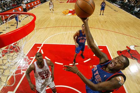 拜仁多次尝 拜仁多次尝