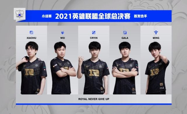 更为广泛的 更为广泛的