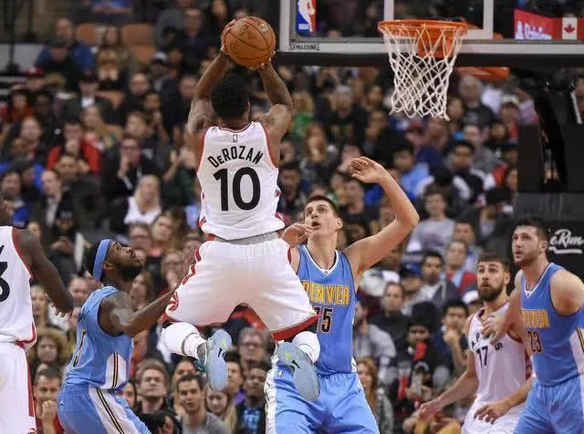 力和绕桩式 力和绕桩式