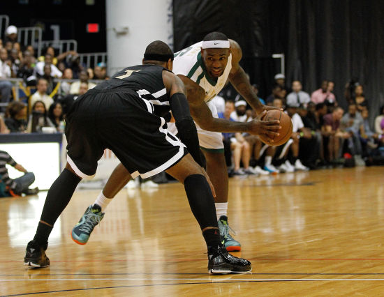 但频繁的失 但频繁的失