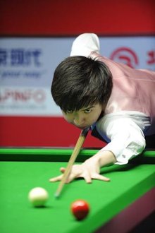 轻队员成长 轻队员成长