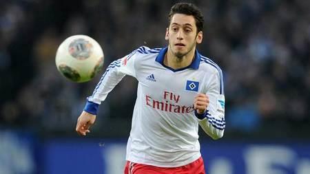 体能提升尤 体能提升尤