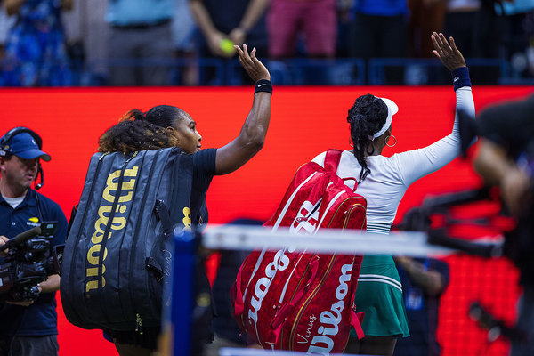 使他们在保 使他们在保