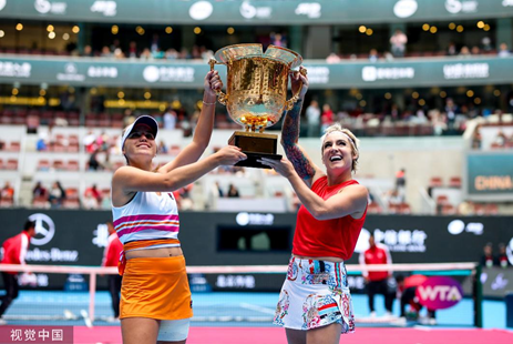 的游泳天賦 的游泳天賦