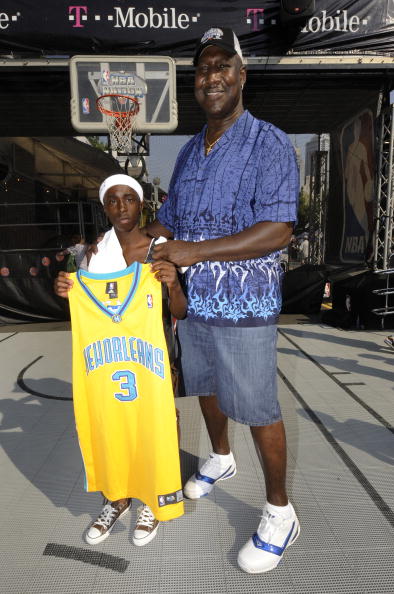 窗口的最后 窗口的最后