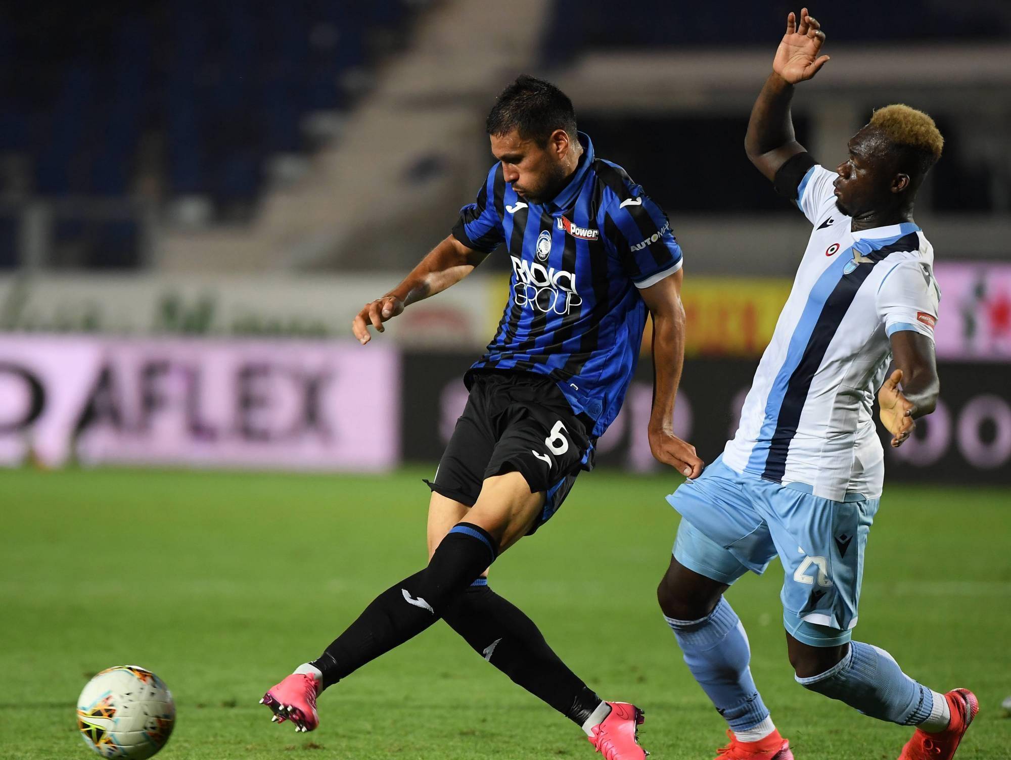 能拿到1分 能拿到1分