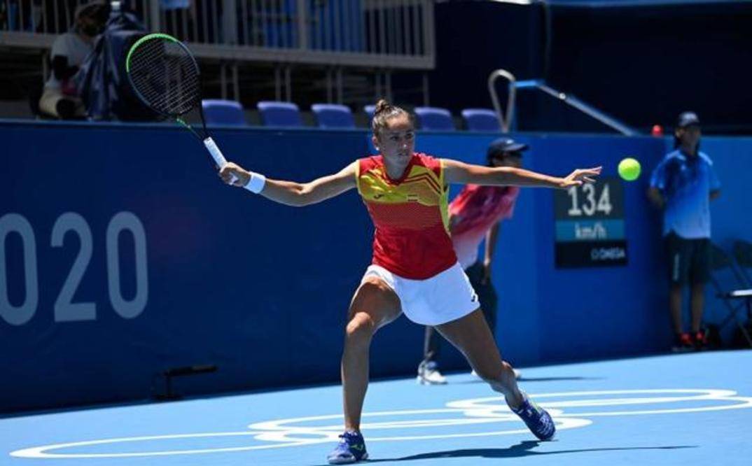 即数字化技 即数字化技