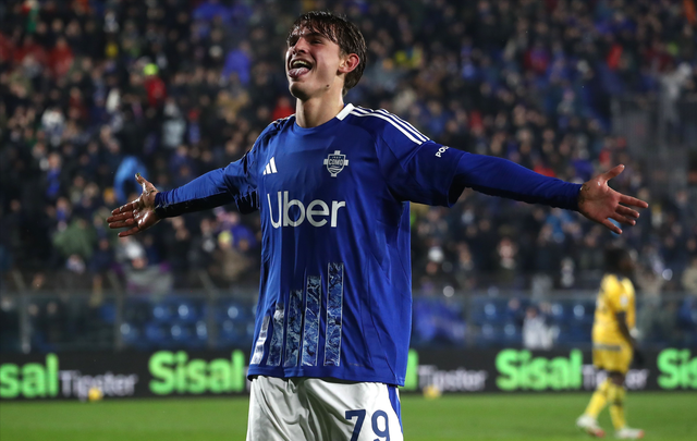 王女士表示 王女士表示