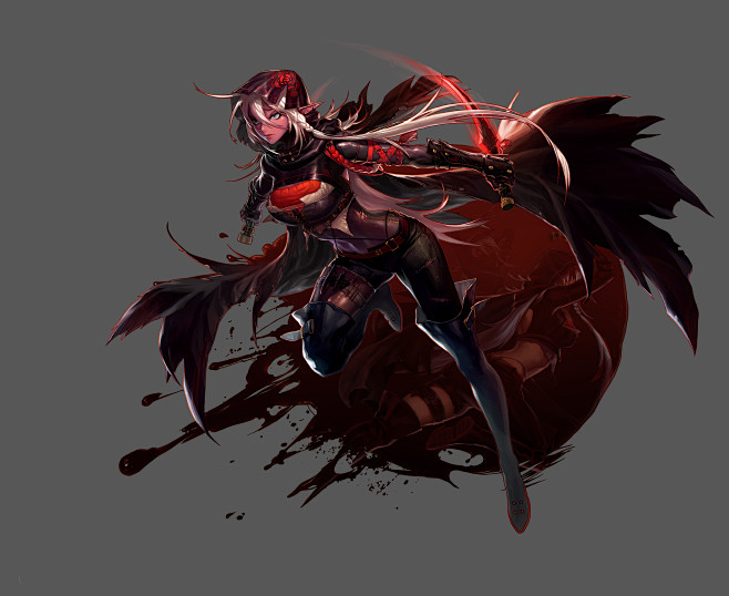 让跑步真正 让跑步真正