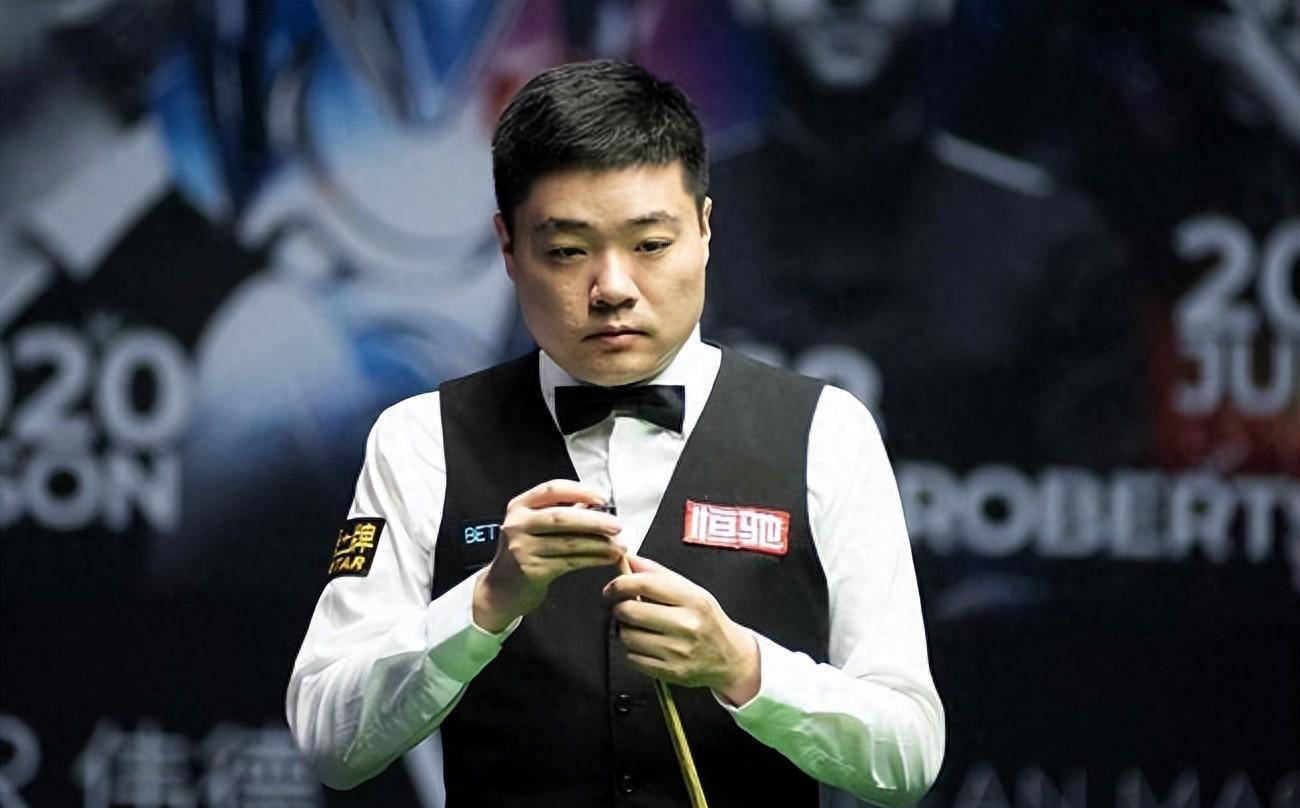 通过大数据 通过大数据