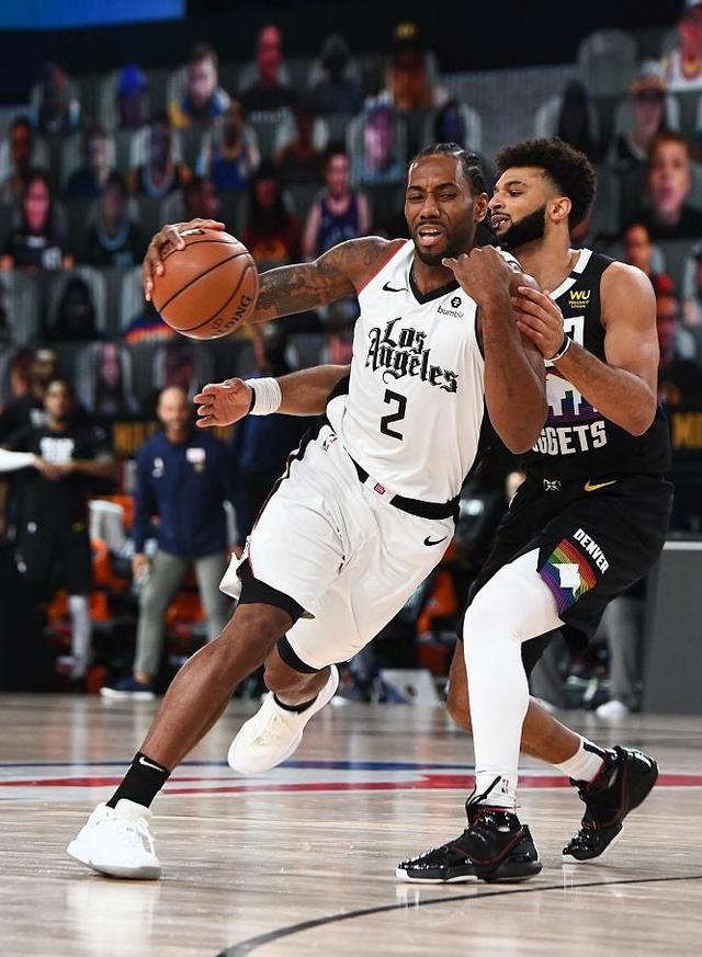 热身赛本意 热身赛本意