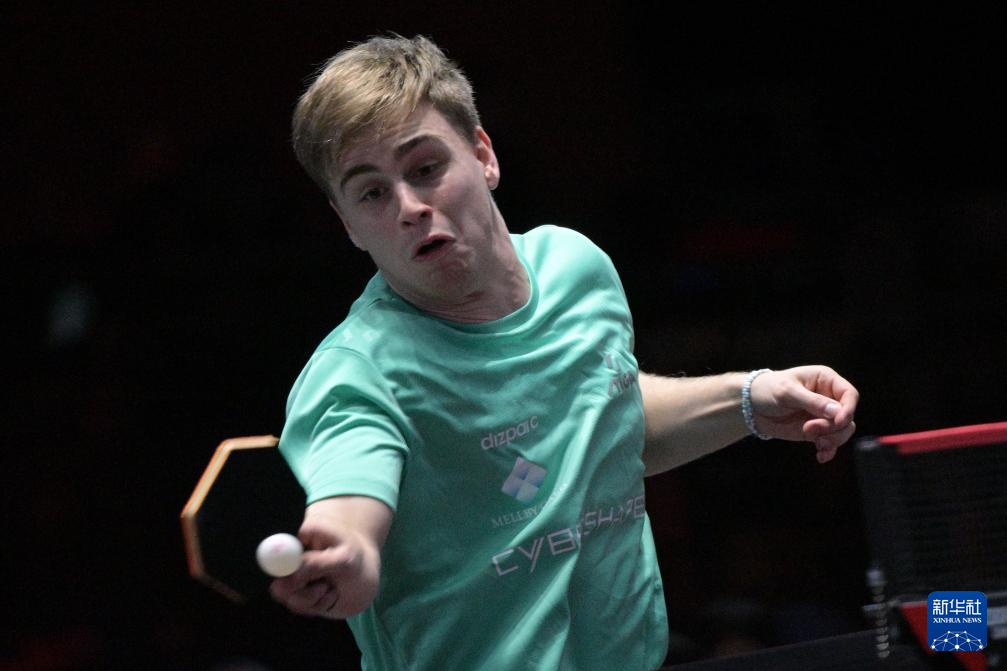 竞技体育往 竞技体育往