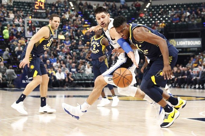 舆论压力 舆论压力