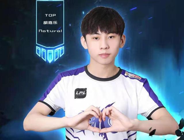 的位置受到 的位置受到