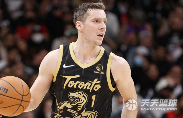 两人同样擅 两人同样擅