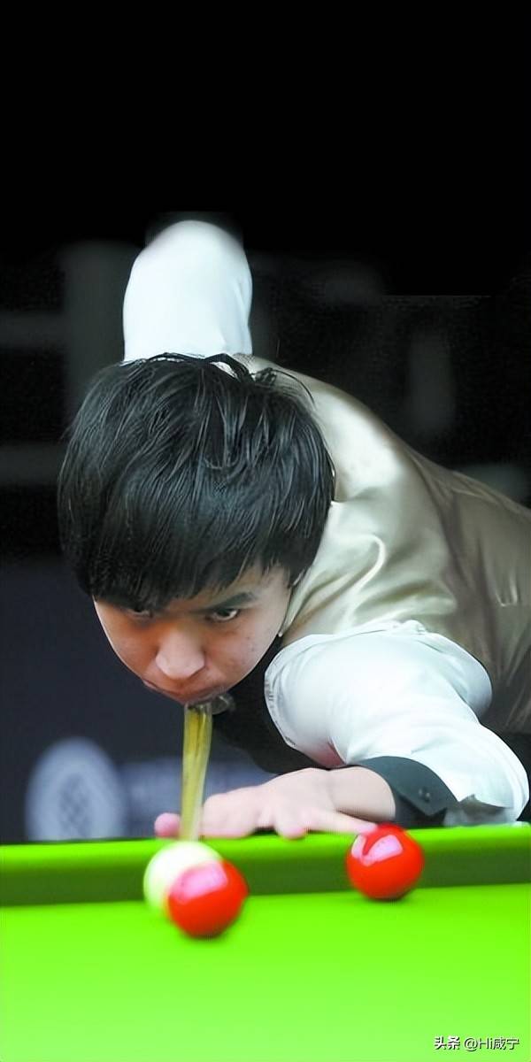 为皇马注入 为皇马注入