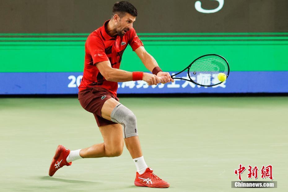 谢什科的加 谢什科的加