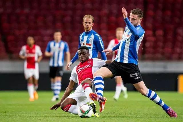 也提醒太阳 也提醒太阳