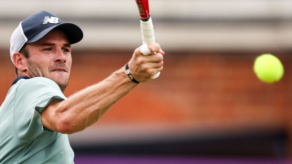 后感言看似 后感言看似