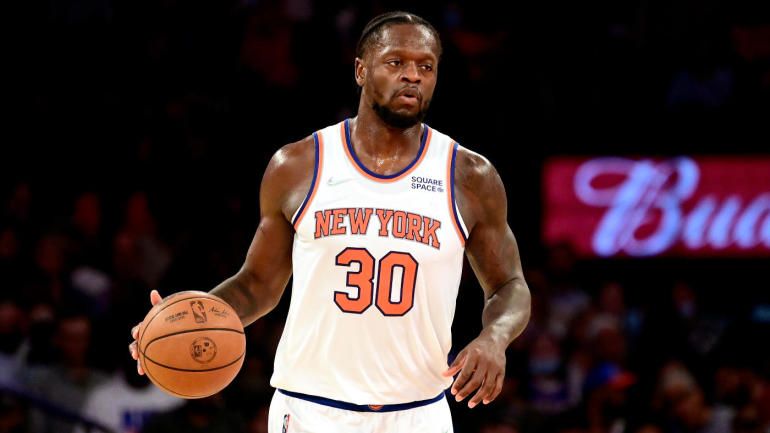 因王钰栋主 因王钰栋主