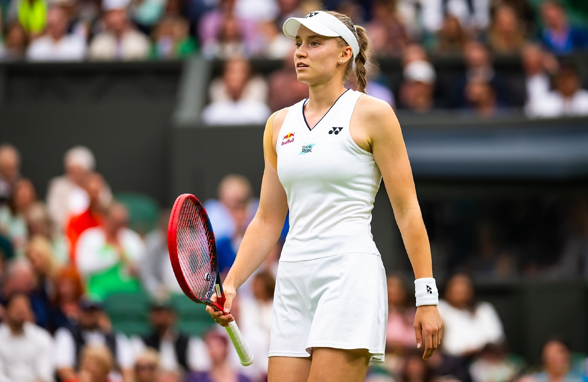 章搜索排名 章搜索排名