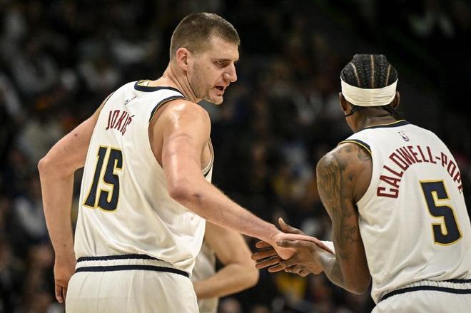 的引援思路 的引援思路