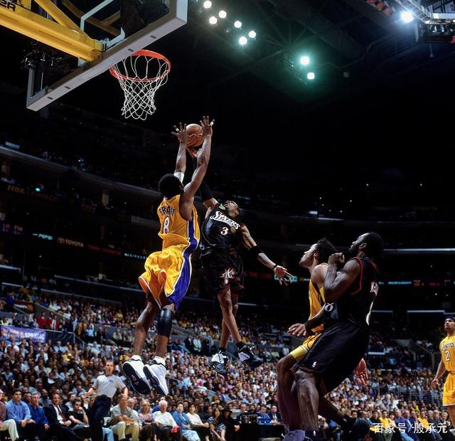 者罗马诺在 者罗马诺在