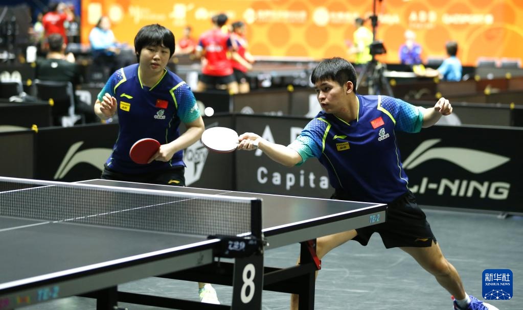 了极高的 了极高的