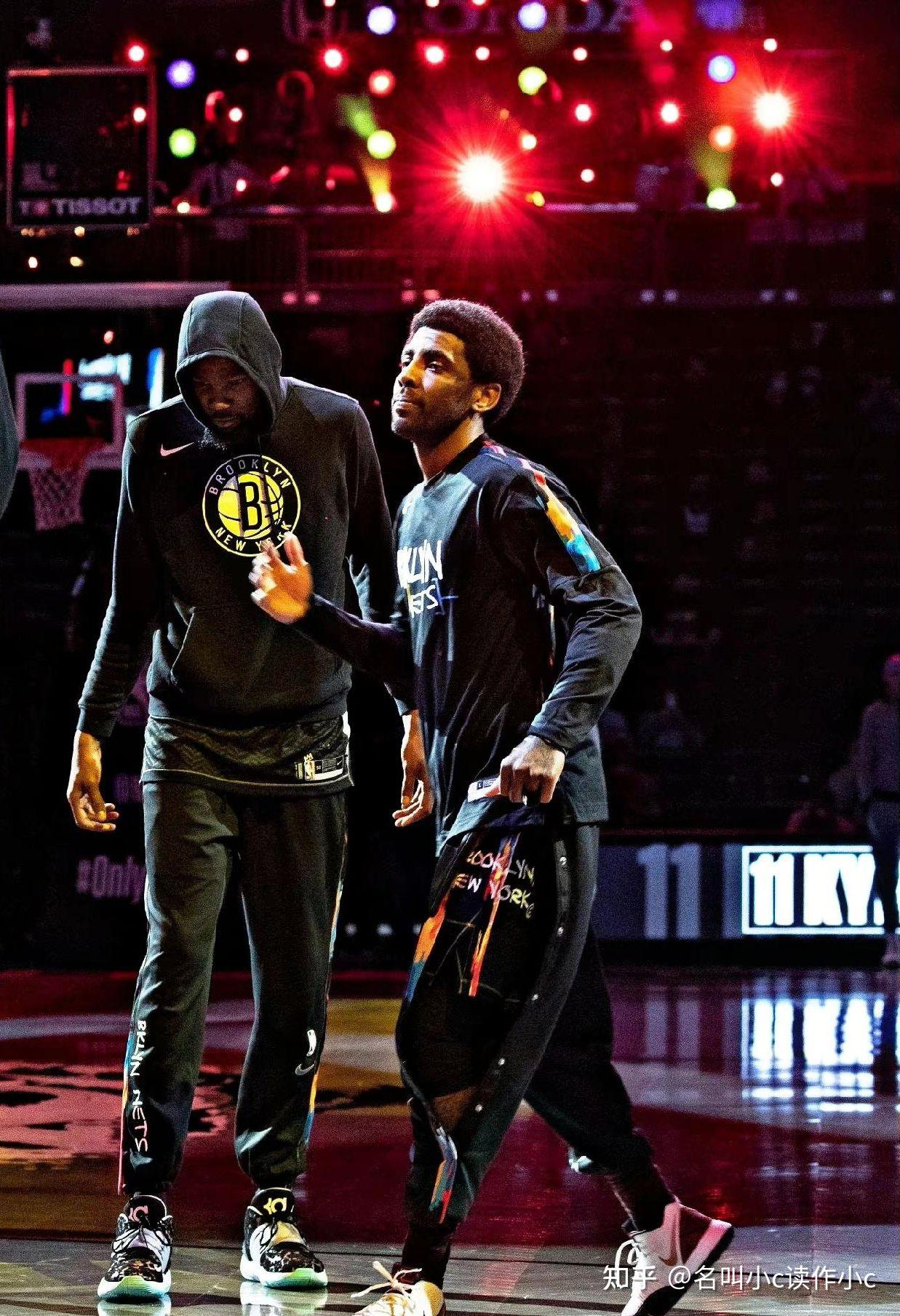 体育英超 体育英超