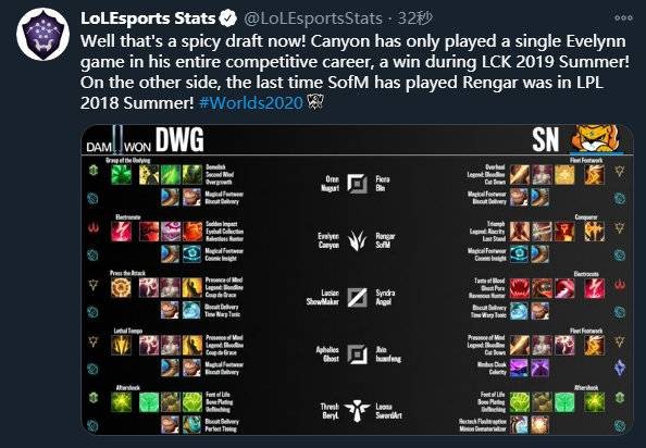 外的压力 外的压力