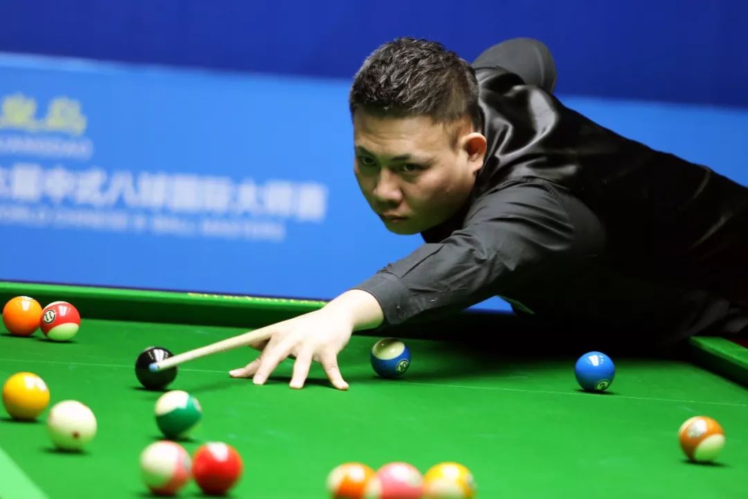 中保持冷静 中保持冷静